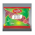 Catch Red Beans-250G. 