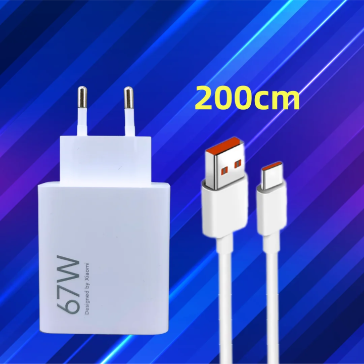 Poco%20F5%20Charger%2067W%20Original%20Xiaomi%20Turbo%20Fast%20Charge%20Adapter%206A%20Usb%20Type%20C%20Cable%20for%20Mi%2013%20Redmi%20Note%2012%20Pro%20Poco%20X5%20X4%20GT%20F4%20-%20Image%207