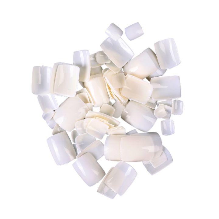 100%20pcs/Set%20Square%20False%20Toe%20Nails%20Full%20Cover%20Natural%20White%20Clear%20Artificial%20Fake%20Toe%20Nail%20Acrylic%20Foot%20Nail%20Art%20Tips%20Manicure%20Tools%20-%20Image%203