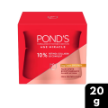 Pond's Age Miracle Day Cream, 20g. 