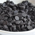 Dark Chocolate Chips 1kg. 
