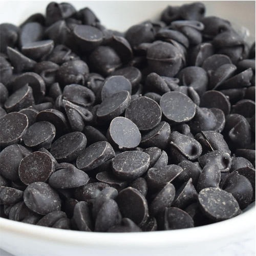 Dark%20Chocolate%20Chips%201kg%20-%20Image%204