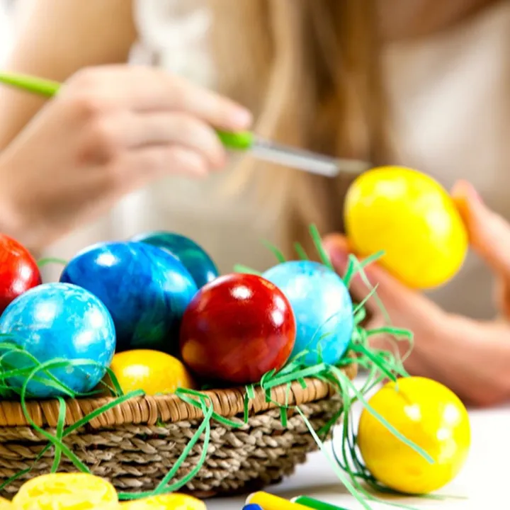 for%20Chick%20Duck%20Geese%20Poultry%20Painting%20Party%20Supplies%20Simulation%20Hen%20Fake%20Eggs%20Easter%20Egg%20Artificial%20Eggs%20Educational%20-%20Image%203