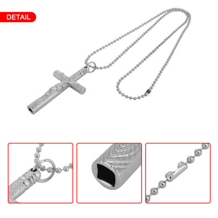 Drum%20Key%20Chain%20Necklace%20Cross%20Head%20Tuning%20Accessories%206mm%20Metal%20Skin%20with%20Drums%20Instrument%20Wrench%20-%20Image%203