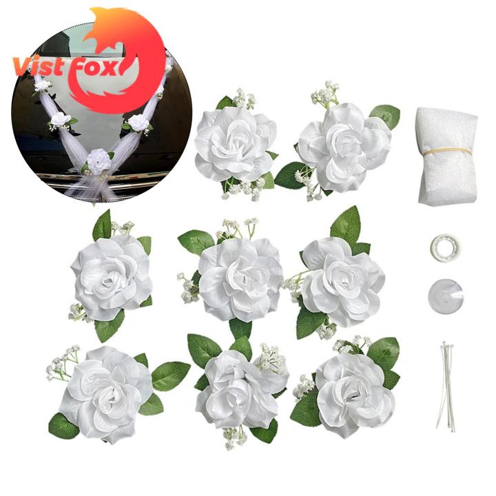 Artificial%20Wedding%20Car%20Decorations%201%20Set%20Wedding%20Car%20Flower%20Set%20Elegant%20European%20Style%20Decorations%20Easy%20Installation%20with%20Suction%20Cup%20Artificial%20Flowers%20for%20Any%20Vehicle%20Suction%20Cup%20Wedding%20Car%20-%20Image%207