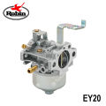 Robin Carburetor For Tamping Rammer - EY20 Engine. 