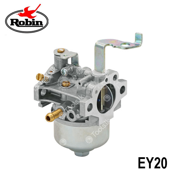 Robin Carburetor For Tamping Rammer - EY20 Engine