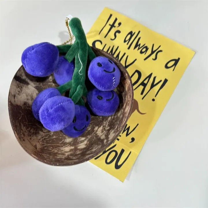 Cute%20Funny%20Bunch%20Of%20Smiling%20Grapes%20Plush%20Doll%20Toy%20Keychain%20Bag%20Pendant%20Green%20Grape%20Creative%20Fruit%20Backpack%20Hanging%20Ornament%20Gift%20Fullhouse%20-%20Image%205