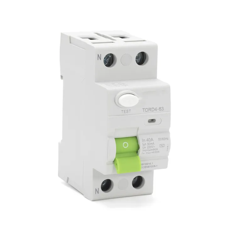 Trip%20switch%20OYPFXMI%20AC%202P%206KA%20RCCB%20RCD%20230V%20Residual%20Current%20Circuit%20Breaker%20Differential%20Breaker%20Safety%20Switch%20TORD4-63,%202P%2016A%2010MA%20-%20Image%204