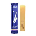1 piece Vandoren Soprano Saxophone Reeds Strength 2.0 2.5 3.0 Soprano Sax Reed Woodwind Instrument Accessories sax reed vandoren. 