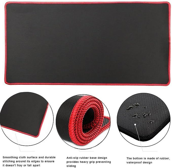Large%20Gaming%20Mouse%20Pad,%20Extended%20Soft%20Keyboard%20Mat%20Desk%20Pad%20Mousepad%20for%20PC%20Laptop%20Study%20Computer%20Gamer%2080X30CM%20-%20Image%205