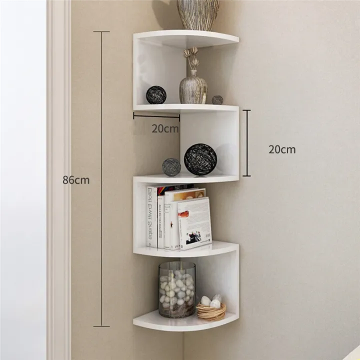 Wall%20Mounted%20Corner%20Storage%20Rack%20Classic%20Wall%20Rack%205%20Layers,A%20-%20Image%205