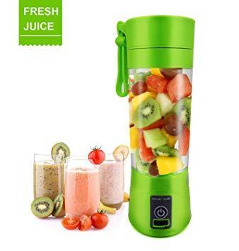 Portable%20and%20Rechargeable%20Battery%20Juice%20Blender%20-%20Image%202