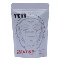 Yeti Creatine - 250g. 