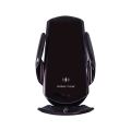 Car Phone Holder For Mitsubishi Eclipse Cross 2018 2019 2020 Wireless Charger Magnetic Usb Fast Charging. 