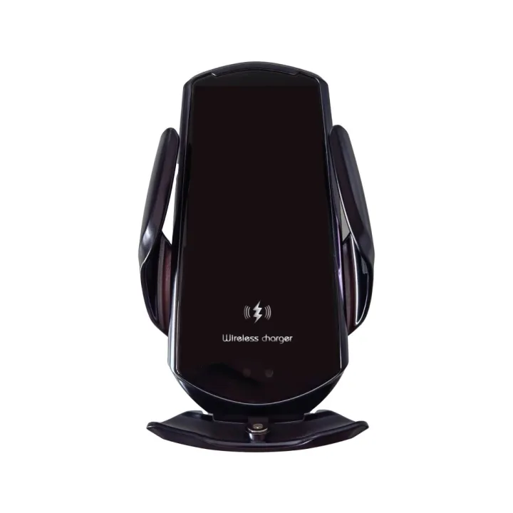 Car%20Phone%20Holder%20For%20Mitsubishi%20Eclipse%20Cross%202018%202019%202020%20Wireless%20Charger%20Magnetic%20Usb%20Fast%20Charging%20-%20Image%206