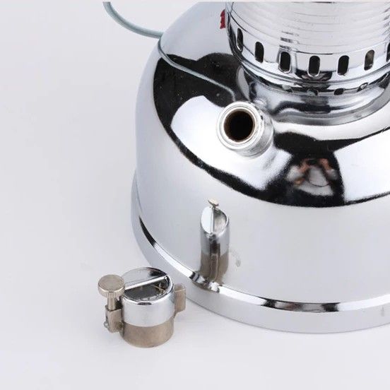 Petromax%20Petroleum%20Lamp%20,Oil%20Lamps%20Height%2042cm%20Kerosene%20Lamp%20Portable%20Pressure%20Oil%20Lamp%20Hanging%20or%20Desktop%20Decoration%20Hurricane%20Lamp%20Indoor%20and%20Outdoor%20Use%20Desktop%20C%20-%20Image%205