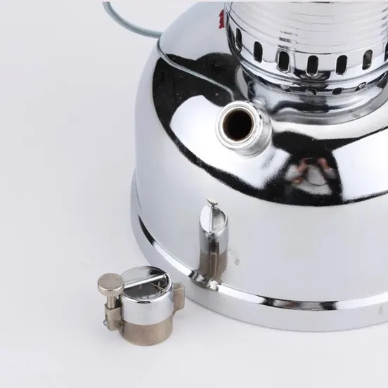 Petromax%20Petroleum%20Lamp%20,Oil%20Lamps%20Height%2042cm%20Kerosene%20Lamp%20Portable%20Pressure%20Oil%20Lamp%20Hanging%20or%20Desktop%20Decoration%20Hurricane%20Lamp%20Indoor%20and%20Outdoor%20Use%20Desktop%20C%20-%20Image%205