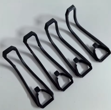 E88%20PRO%20Drone%20Accessories%20Spare%20Parts%20Fit%20For%20FOLD%20Drones%20LS-E525%20RC%20Quadcopter%20Arms%20Motor%20Propellers%20Blades%20Gears%20Guards%20Accessories%20-%20Image%205