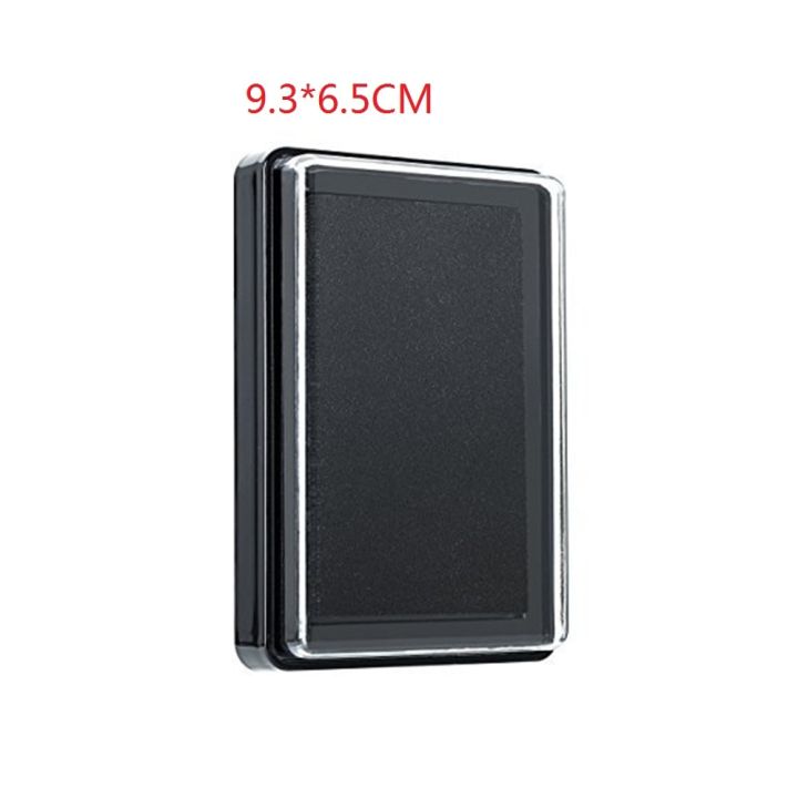 Environmental-friendly%20Baby%20Care%20Non-Toxic%20Baby%20Handprint%20Footprint%20Imprint%20Kit%20Baby%20Souvenirs%20Casting%20Newborn%20Footprint%20inkpad%20-%20Image%205