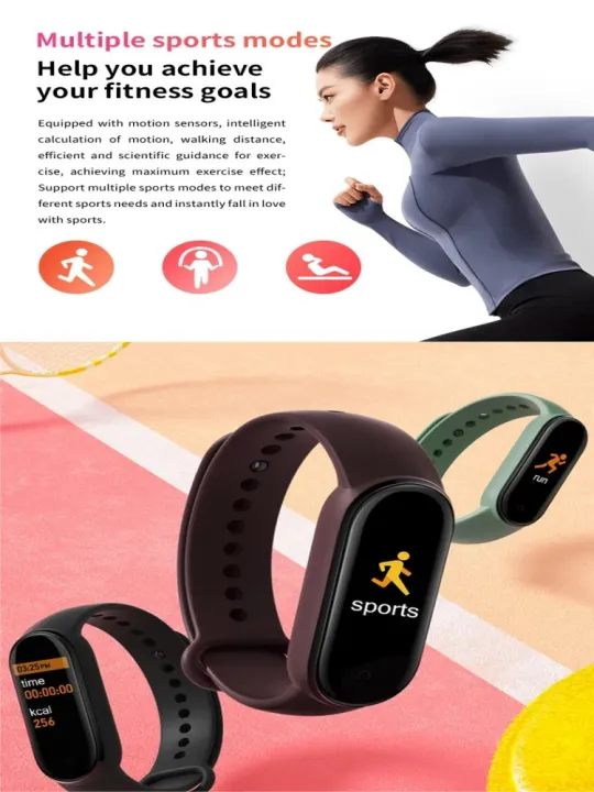 M8%20Smart%20Watch%20Smartband%20Heart%20Rate%20Men%20Women%20Smartwatch%20Fitness%20Tracker%20Blood%20Pressure%20Sport%20Smart%20Bracelet%20for%20Xiaomi%20M7%20M6%20M5%20-%20Image%205