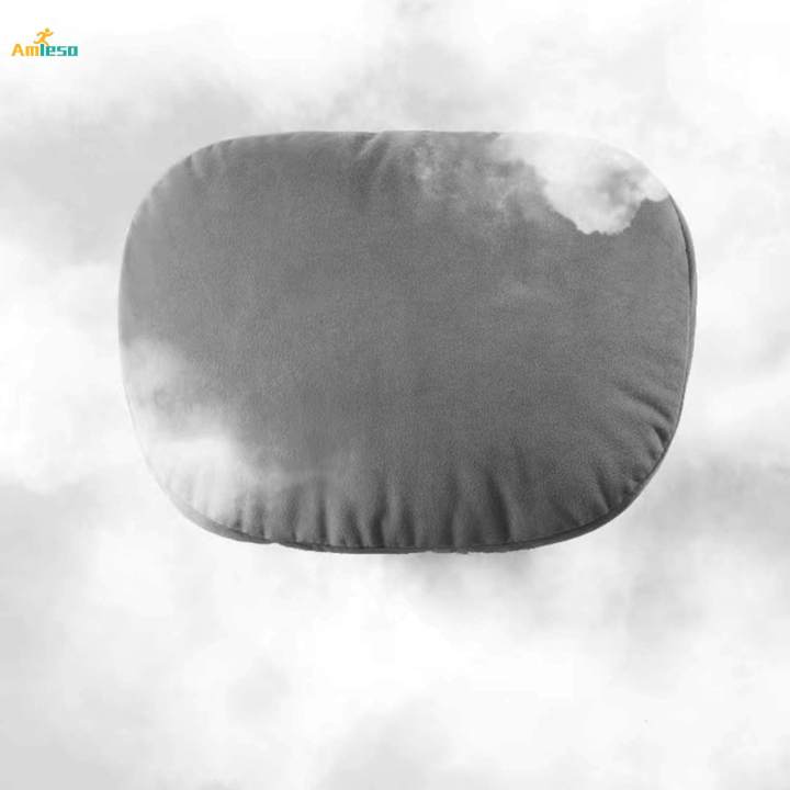 Car%20Headrest%20Cushion%20Soft%20Automotive%20Neck%20Pillow%20for%20Cars%20Suvs%20Trucks%20-%20Image%208