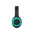 Celebrat A23 Wireless Headphone. 