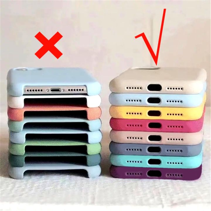 Original%20Official%20LOGO%20Silicone%20Case%20For%20iPhone%2013%2012%2014%2011%2015%20Pro%20Max%20Cases%20For%20Apple%20iPhone%2014%2011%2012%2013%2015%20Full%20Cover%20Capa%20Cas%20-%20Image%205