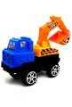 Bako Truck toy for kids. 