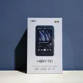 HiBy R1 HiFi Audio Music Player MP3. 