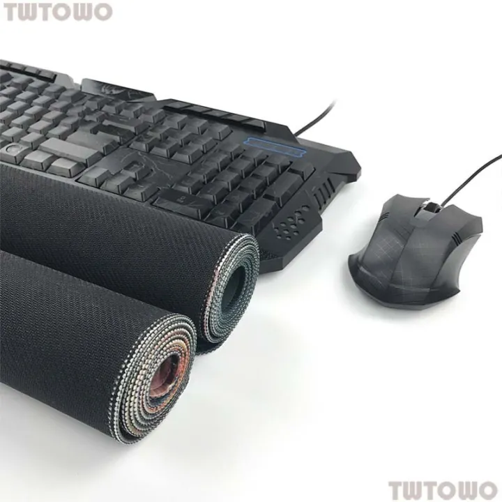 Mice%20Mat%20Computer%20Protector%20Mouse%20Awp%20Play%20Go%20Cs%20Pad%20Xl%20Large%20Gamer%20Gaming%20Mousepad%20Anti-Slip%20Csgo%20Pad%20Keyboard%20Desk%20Desk%20Rubber(12_600X300X2Mm)%20-%20Image%207