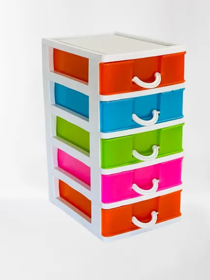 Mini%20Small%20Drawer%20Layer%205%20In%201%20Set%20Plastic%20Colorful%20Storage%20Box%20For%20Medicine,%20Stationery%20Items,%20Cosmetics,%20Money,%20Jewelry%20&%20Other%20Small%20Items%20For%20Storing%20Purpose.%20(Dimension%20:%2024cm%20x%2015cm%20x13cm).%20-%20Image%205