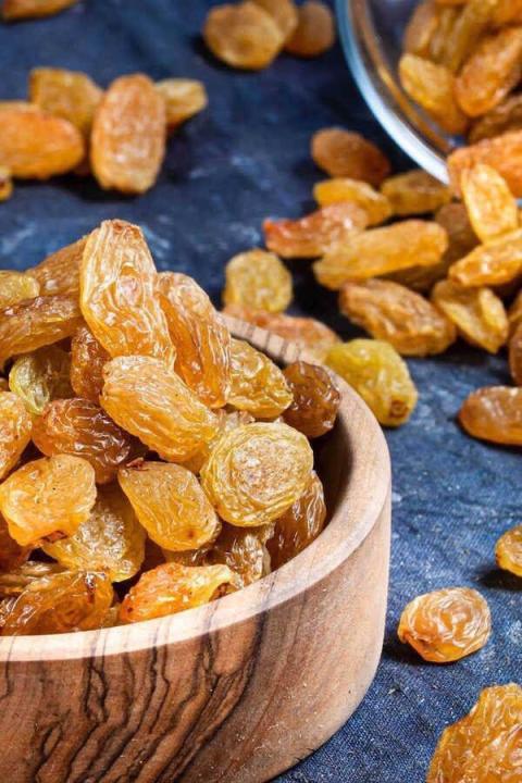 Premium%20Quality%20100%25%20Natural%20Organic%20Fresh%20Raisins%20500g%20-%20Image%205