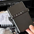 Photocards Storage Box Kpop Idol Photo Card Holder Boxes Album Case Container Cuilei. 