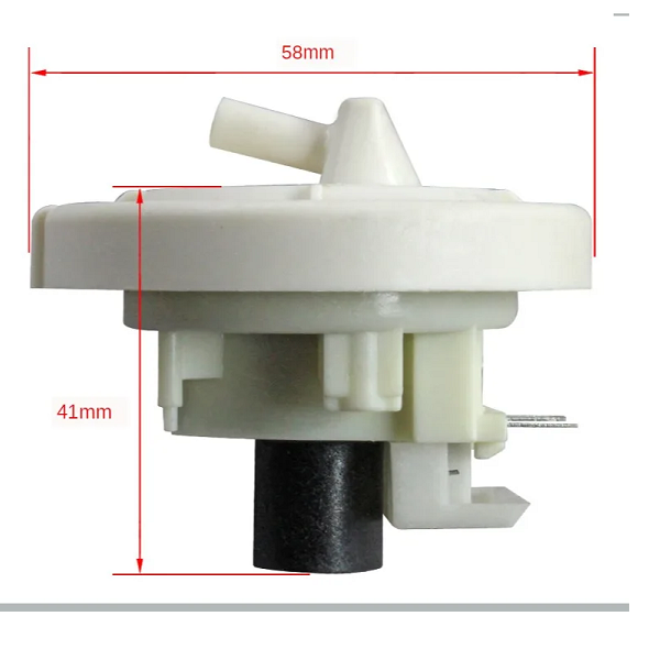 Innovex%20Damro%20Washing%20Machine%20Water%20Level%20Pressure%20Sensor%20(DSC-6B)%20-%20Image%205