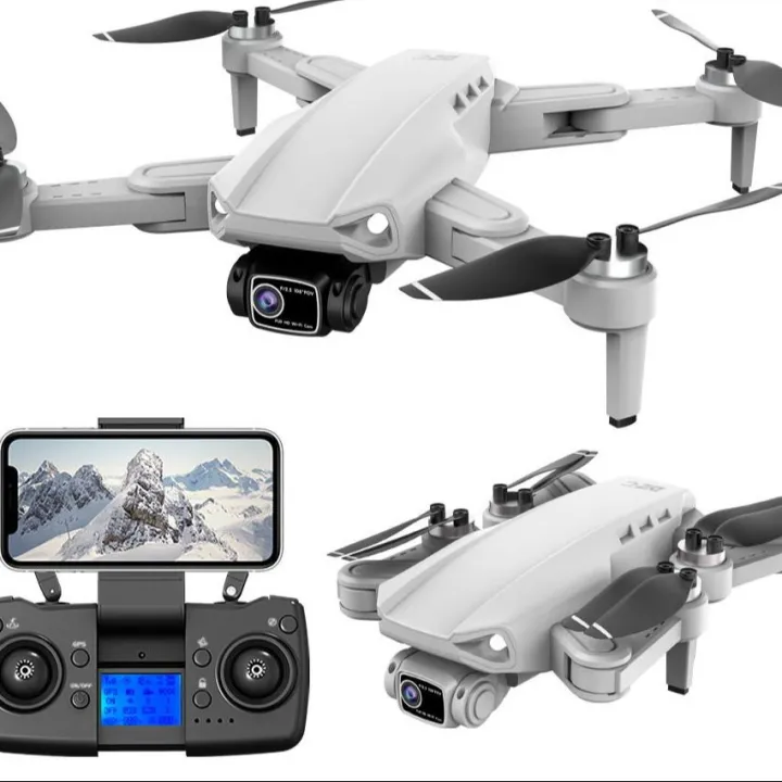 L900%20PRO%20GPS%20Drone%204K%20HD%20Professional%20Dual%20Camera%20Aerial%20Stabilization%20Brushless%20Motor%20Foldable%20Quadcopter%20Helicopter%20RC%201200M%20-%20Image%202