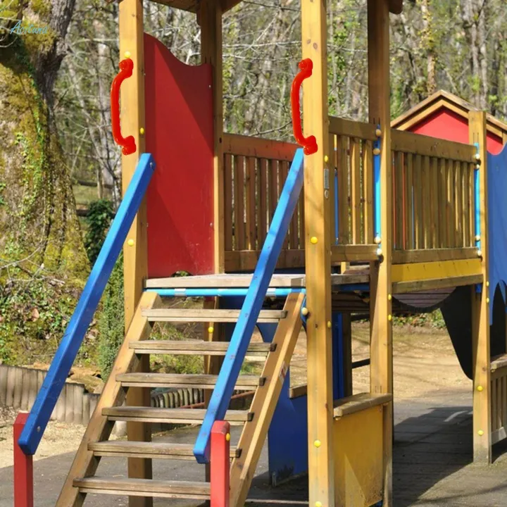 2%20Pieces%20Playground%20Equipment%20Playhouse%20Grab%20Handle%20Bars%20with%20Screws%20Swingset%20Attachments%20Multipurpose%20Playroom%20Ladder%20Handles%20for%20Playhouse%20-%20Image%208