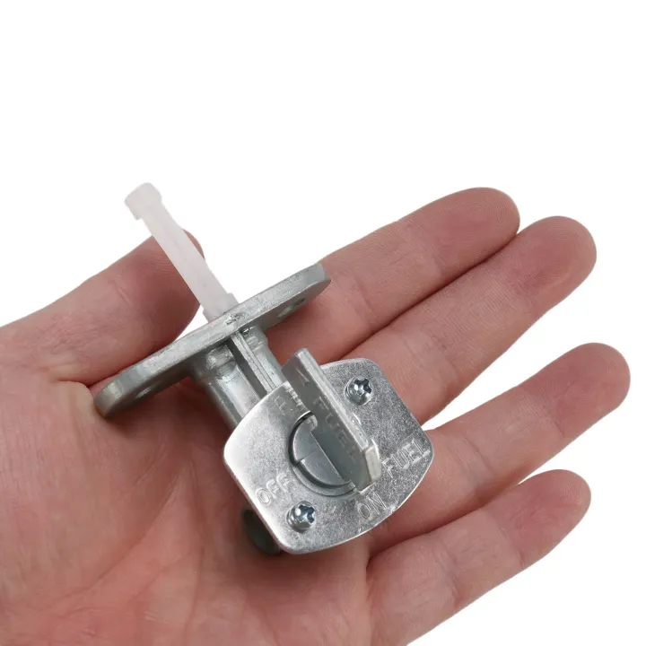 Fuel%20Petcock%20Valve%20Assembly%20for%20PW80%20XT125%20XT250%20XT350%20TW200%20-%20Image%207