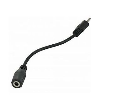 Nokia%203.5mm%20Large%20Pin%20To%202.0mm%20Small%20Pin%20Charging%20Adapter%20-%20Image%203