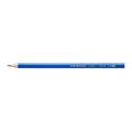 STAEDTLER® Norica 130 46 HB Pencil  box of 12 pencils. 