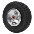 Tire Replacement Explosion Proof Puncture Resistant 4 Inch Tire Abrasion Proof Anti Aging for Mini Off Road Vehicles. 