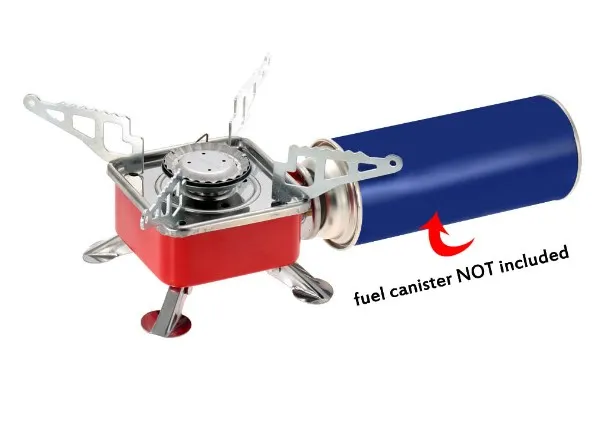 Portable%20Gas%20Stove%20For%20Camping%20Picnic%20Cooking%20Mini%20Gas%20Stove%20for%20Travelling%20Folding%20Furnace%20Burner%20Butane%20Gas%20Stove%20With%20Storage%20Bag%20-%20Image%208