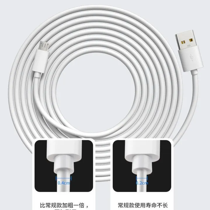 Micro%20USB%20Charging%20Cable%20Cord%20For%20Android%20Smart%20Phone%201m/2m/3m/5m/6m/7m/8m/10m%20Data%20Cable%20Cord%20Fast%20Charger%20Cable%20-%20Image%206