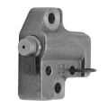 Timing Chain Tensioner, 24410-25001 Wear Resistant High Hardness Timing Belt Tensioner for Car. 