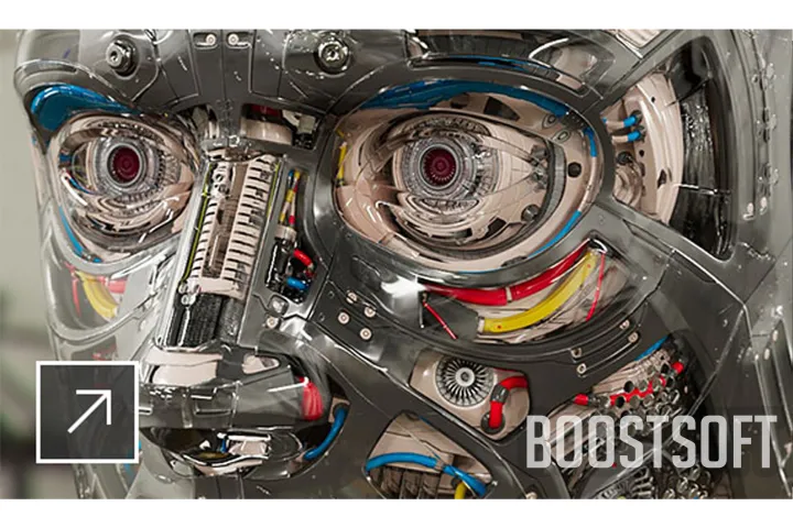 Autodesk%20Maya%202022%20-%20Image%202