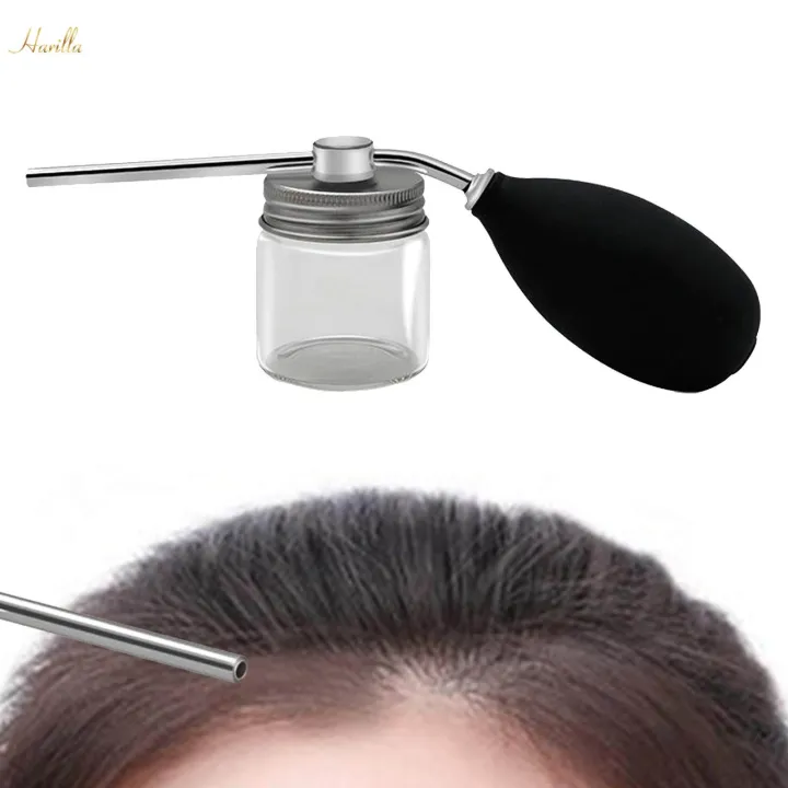 Aluminum%20Cap%20Silicone%20Talc%20Powder%20Blower%20Puffer%20Barbers%20Hairdressers%20Talcum%20Dispenser%20Spray%20Bottle%20-%20Image%207