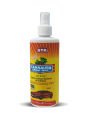 STR Car WAX Spray 200ml. 