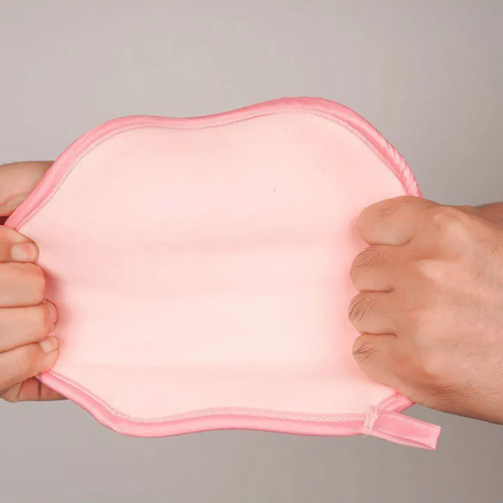 Super%20Soft%20Exfoliating%20Bath%20Mitt-Painless%20To%20The%20Skin%20Sponge%20PVA%20Children%20Adult%20Bathing%20Scrub%20Gloves%20Durable%20Shower%20Towel%20New%20-%20Image%207