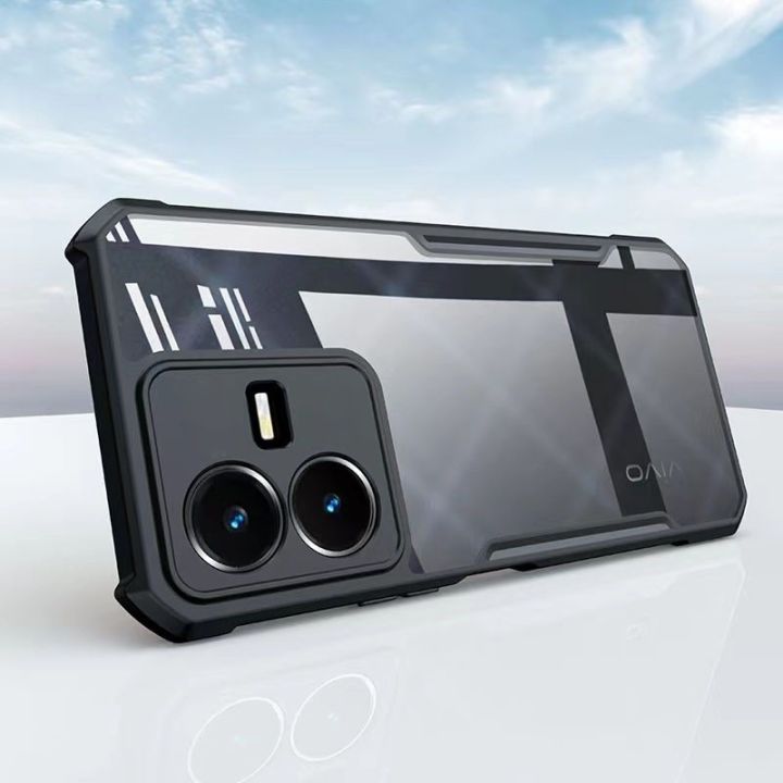 Vivo%20Y03%20Shockproof%20Case%20for%20Vivo%20Y02s%20Y02%20Y22s%20Y35%20Y16%20Y15A%20Y15s%20Y15c%20Y21T%20Y33s%20Y76%205G%204%20in%201%20Full%20Cover%20Camera%20Lens%20Glass%20Screen%20Protector%20Glass%20Film%20and%20Mobile%20phone%20holder%20-%20Image%202