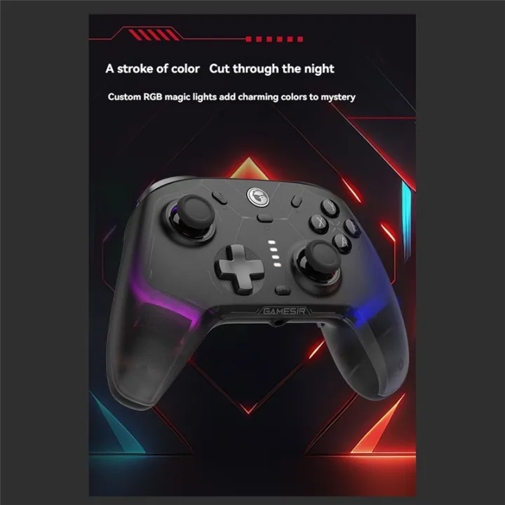 GameSir%20Cyclone%202%20Wireless%20Controller%20for%20Nintendo%20Switch,%20IPhone,%20Android%20Bluetooth%20Gamepad%20with%20Hall%20Effect%20Sensors%20-%20Image%205
